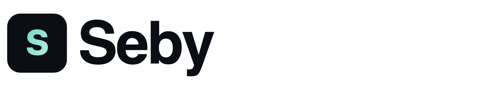 Seby